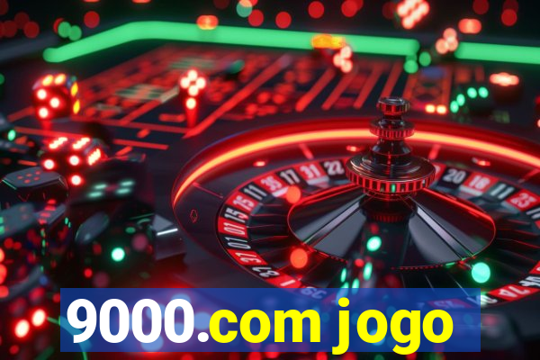 9000.com jogo